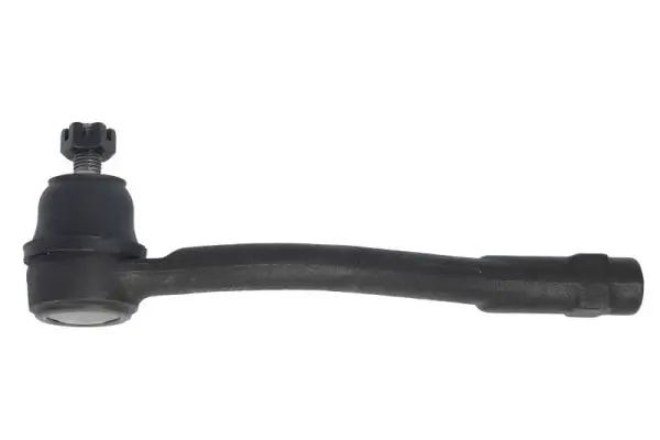 Spurstangenkopf Vorderachse rechts YAMATO I10315YMT