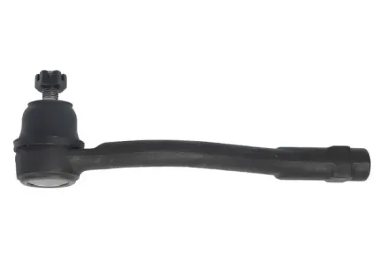 Spurstangenkopf Vorderachse rechts YAMATO I10315YMT Bild Spurstangenkopf Vorderachse rechts YAMATO I10315YMT