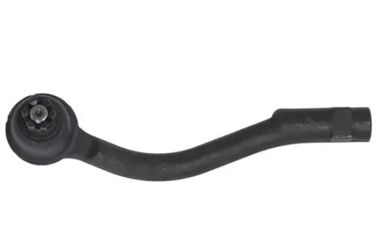 Spurstangenkopf Vorderachse rechts YAMATO I10315YMT Bild Spurstangenkopf Vorderachse rechts YAMATO I10315YMT