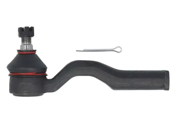 Spurstangenkopf außen Vorderachse links Vorderachse rechts YAMATO I10322YMT