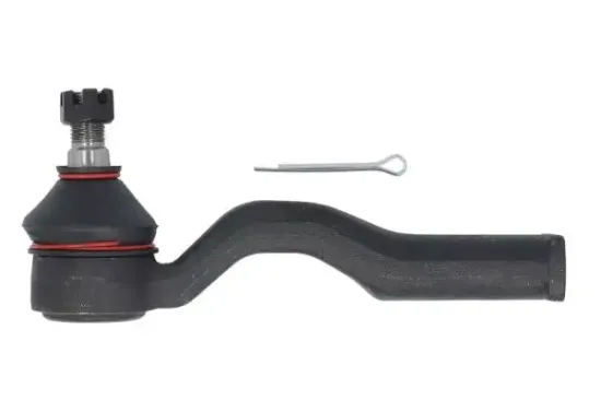 Spurstangenkopf außen Vorderachse links Vorderachse rechts YAMATO I10322YMT Bild Spurstangenkopf außen Vorderachse links Vorderachse rechts YAMATO I10322YMT