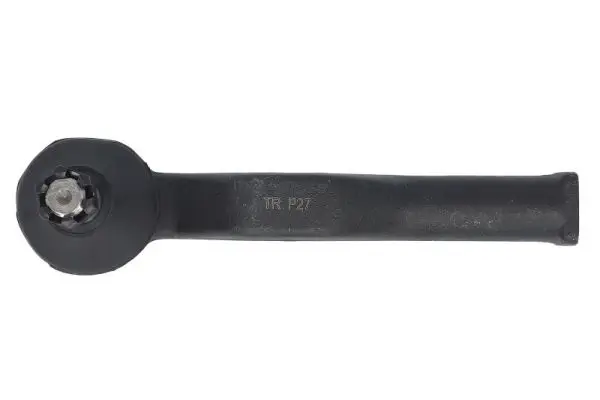 Spurstangenkopf Vorderachse links YAMATO I10549YMT