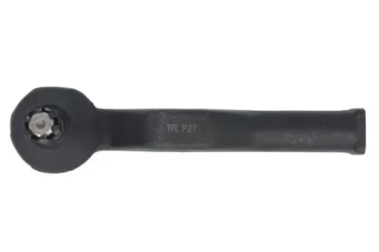 Spurstangenkopf Vorderachse links YAMATO I10549YMT Bild Spurstangenkopf Vorderachse links YAMATO I10549YMT