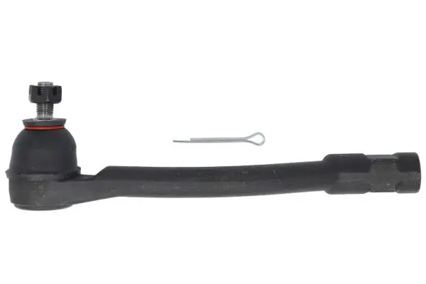 Spurstangenkopf Vorderachse rechts YAMATO I10323YMT