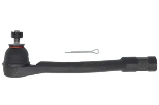 Spurstangenkopf Vorderachse links YAMATO I10549YMT Bild Spurstangenkopf Vorderachse links YAMATO I10549YMT