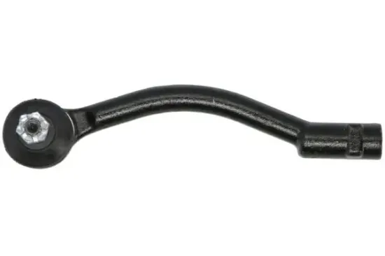 Spurstangenkopf Vorderachse links YAMATO I10551YMT Bild Spurstangenkopf Vorderachse links YAMATO I10551YMT