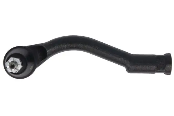 Spurstangenkopf außen Vorderachse links YAMATO I10553YMT