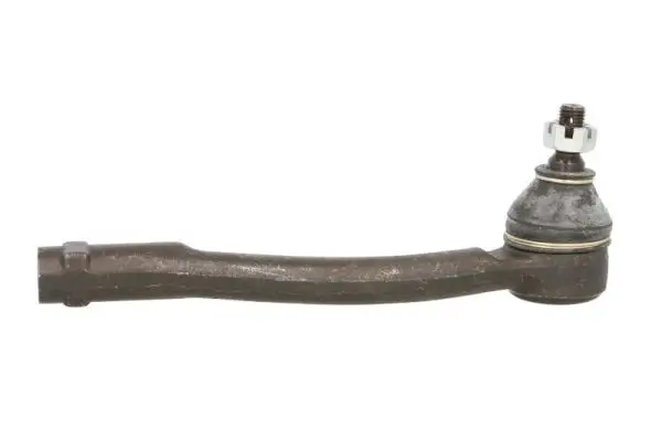 Spurstangenkopf Vorderachse links YAMATO I10526YMT