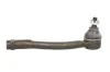 Spurstangenkopf Vorderachse links YAMATO I10526YMT