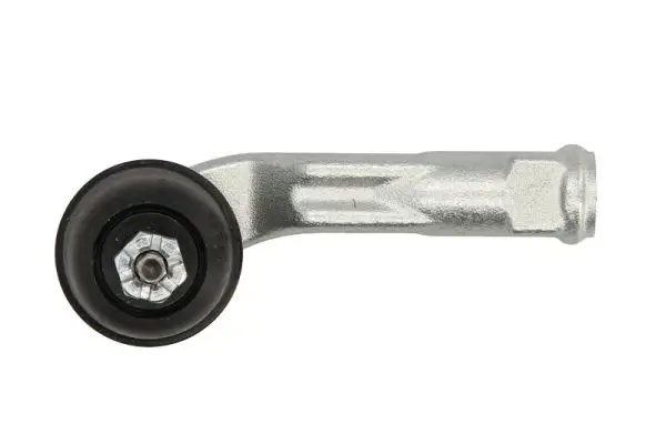 Spurstangenkopf Vorderachse links YAMATO I11057YMT