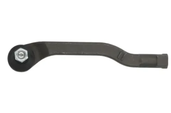 Spurstangenkopf Vorderachse links YAMATO I11057YMT Bild Spurstangenkopf Vorderachse links YAMATO I11057YMT