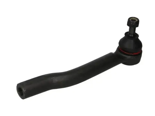 Spurstangenkopf links YAMATO I11084YMT Bild Spurstangenkopf links YAMATO I11084YMT