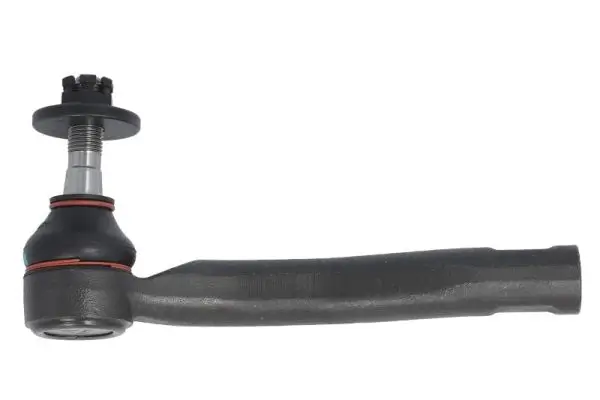 Spurstangenkopf außen Vorderachse links Vorderachse rechts YAMATO I12026YMT