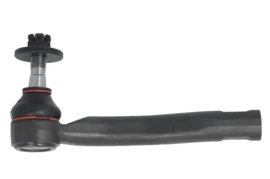 Spurstangenkopf außen Vorderachse links Vorderachse rechts YAMATO I12026YMT Bild Spurstangenkopf außen Vorderachse links Vorderachse rechts YAMATO I12026YMT