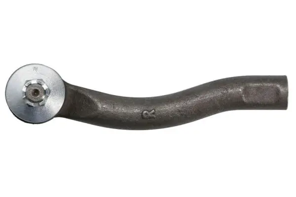 Spurstangenkopf hinten rechts YAMATO I12130YMT