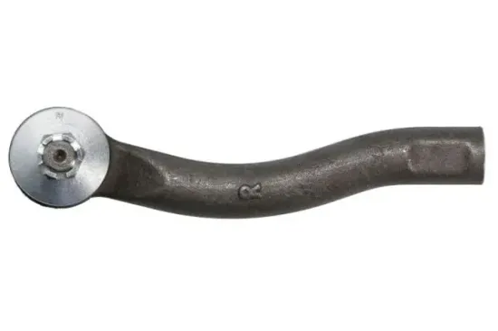 Spurstangenkopf hinten rechts YAMATO I12130YMT Bild Spurstangenkopf hinten rechts YAMATO I12130YMT