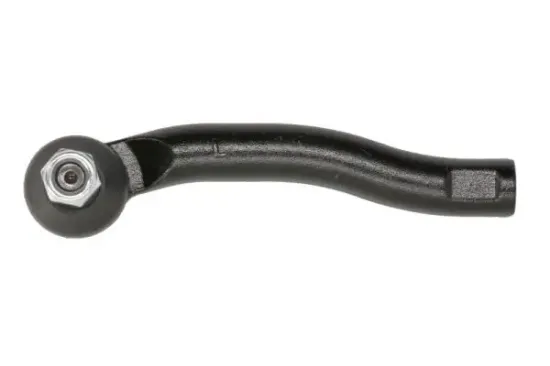 Spurstangenkopf Vorderachse links YAMATO I12080YMT Bild Spurstangenkopf Vorderachse links YAMATO I12080YMT