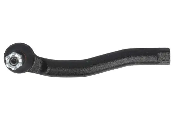 Spurstangenkopf Vorderachse beidseitig außen YAMATO I13004YMT