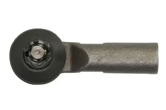 Spurstangenkopf Vorderachse beidseitig YAMATO I12096YMT Bild Spurstangenkopf Vorderachse beidseitig YAMATO I12096YMT