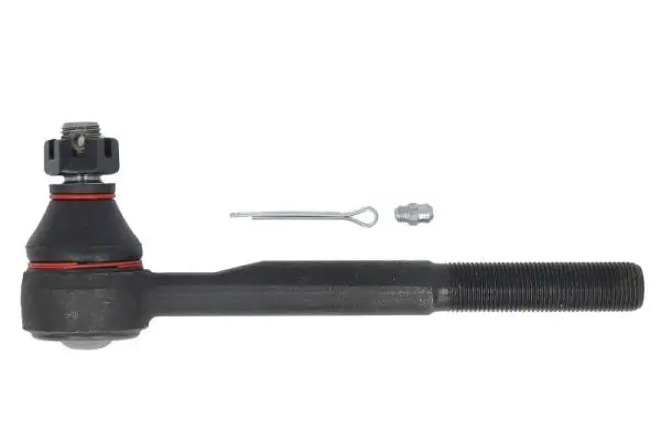 Spurstangenkopf innen Vorderachse links Vorderachse rechts YAMATO I12119YMT