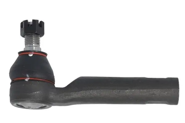 Spurstangenkopf Vorderachse links Vorderachse rechts YAMATO I12120YMT