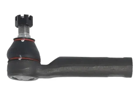 Spurstangenkopf Vorderachse links Vorderachse rechts YAMATO I12120YMT Bild Spurstangenkopf Vorderachse links Vorderachse rechts YAMATO I12120YMT