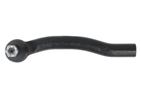 Spurstangenkopf außen Vorderachse rechts YAMATO I12139YMT Bild Spurstangenkopf außen Vorderachse rechts YAMATO I12139YMT