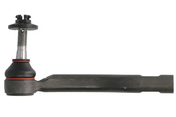 Spurstangenkopf links YAMATO I12140YMT