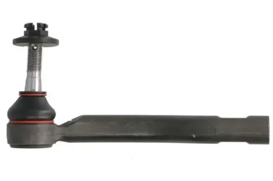 Spurstangenkopf links YAMATO I12140YMT Bild Spurstangenkopf links YAMATO I12140YMT