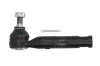 Spurstangenkopf außen rechts Vorderachse YAMATO I12152YMT Bild Spurstangenkopf außen rechts Vorderachse YAMATO I12152YMT