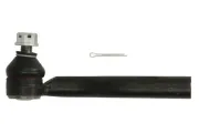 Spurstangenkopf Vorderachse links YAMATO I12154YMT