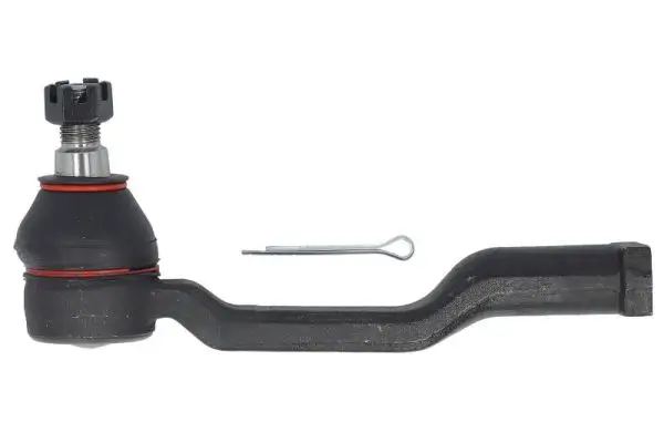 Spurstangenkopf innen Vorderachse links Vorderachse rechts YAMATO I13008YMT