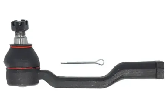 Spurstangenkopf innen Vorderachse links Vorderachse rechts YAMATO I13008YMT Bild Spurstangenkopf innen Vorderachse links Vorderachse rechts YAMATO I13008YMT