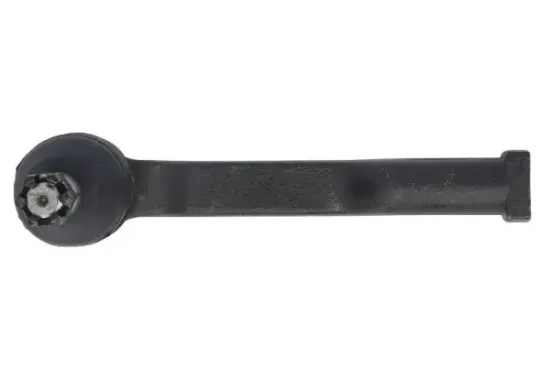 Spurstangenkopf innen Vorderachse links Vorderachse rechts YAMATO I13008YMT Bild Spurstangenkopf innen Vorderachse links Vorderachse rechts YAMATO I13008YMT