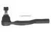 Spurstangenkopf Vorderachse rechts YAMATO I13042YMT Bild Spurstangenkopf Vorderachse rechts YAMATO I13042YMT