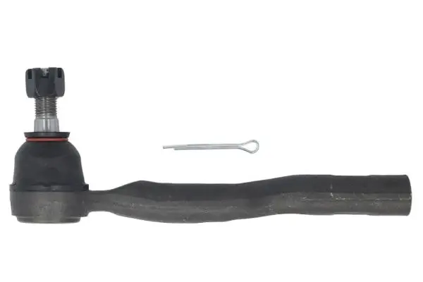 Spurstangenkopf Vorderachse links YAMATO I13043YMT