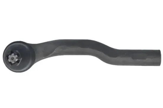 Spurstangenkopf Vorderachse links YAMATO I13043YMT Bild Spurstangenkopf Vorderachse links YAMATO I13043YMT