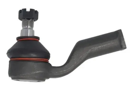 Spurstangenkopf außen Vorderachse links Vorderachse rechts YAMATO I13044YMT Bild Spurstangenkopf außen Vorderachse links Vorderachse rechts YAMATO I13044YMT