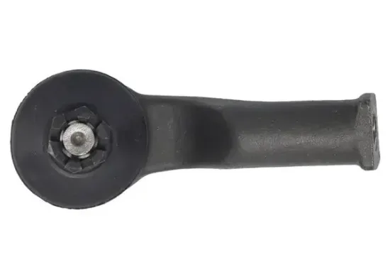 Spurstangenkopf außen Vorderachse links Vorderachse rechts YAMATO I13044YMT Bild Spurstangenkopf außen Vorderachse links Vorderachse rechts YAMATO I13044YMT