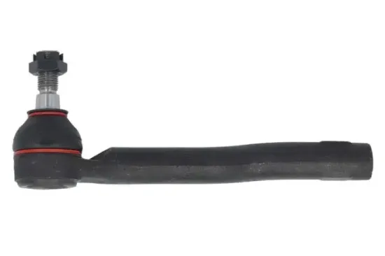 Spurstangenkopf Vorderachse links Vorderachse rechts YAMATO I13049YMT Bild Spurstangenkopf Vorderachse links Vorderachse rechts YAMATO I13049YMT