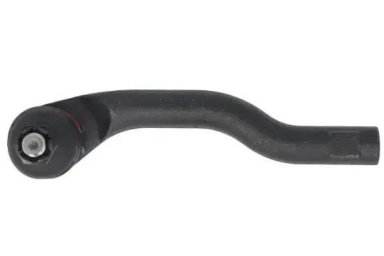 Spurstangenkopf Vorderachse links Vorderachse rechts YAMATO I13049YMT Bild Spurstangenkopf Vorderachse links Vorderachse rechts YAMATO I13049YMT