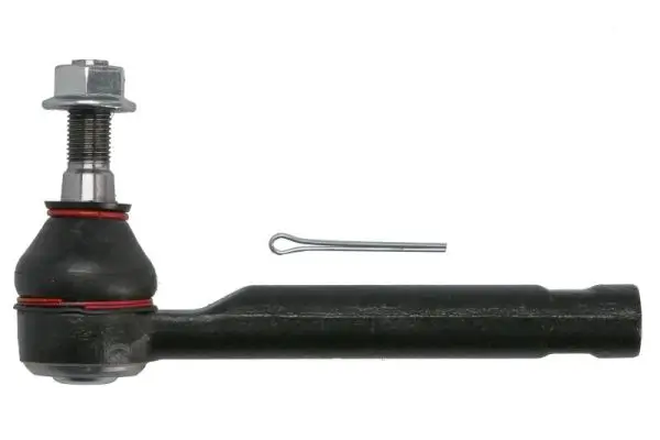 Spurstangenkopf außen Vorderachse links Vorderachse rechts YAMATO I13050YMT