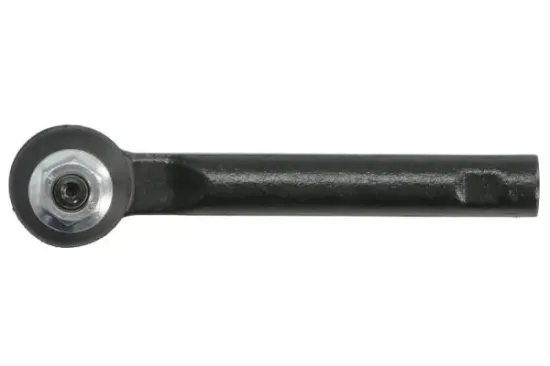 Spurstangenkopf außen Vorderachse links Vorderachse rechts YAMATO I13050YMT Bild Spurstangenkopf außen Vorderachse links Vorderachse rechts YAMATO I13050YMT