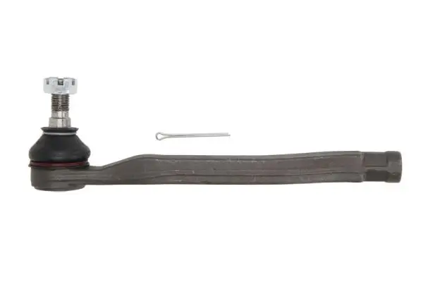 Spurstangenkopf Vorderachse links YAMATO I14023YMT