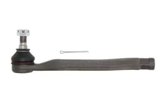 Spurstangenkopf Vorderachse links YAMATO I14023YMT Bild Spurstangenkopf Vorderachse links YAMATO I14023YMT