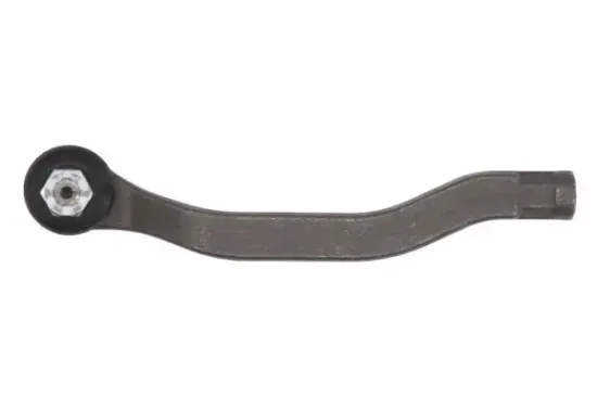 Spurstangenkopf Vorderachse links YAMATO I14023YMT Bild Spurstangenkopf Vorderachse links YAMATO I14023YMT