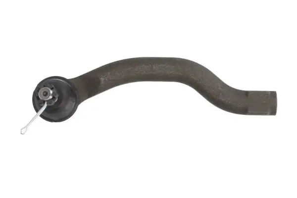 Axialgelenk, Spurstange Vorderachse beidseitig YAMATO I30009YMT