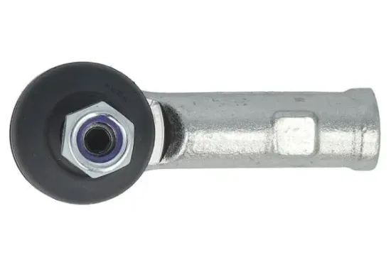 Spurstangenkopf Vorderachse beidseitig außen YAMATO I15034YMT Bild Spurstangenkopf Vorderachse beidseitig außen YAMATO I15034YMT