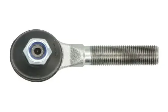 Spurstangenkopf Vorderachse beidseitig außen YAMATO I18005YMT Bild Spurstangenkopf Vorderachse beidseitig außen YAMATO I18005YMT