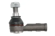 Spurstangenkopf Vorderachse YAMATO I19004YMT